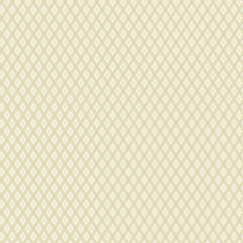 Bild på Selma - 537-06